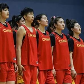运动员备战奥运：新科技加持的日常训练