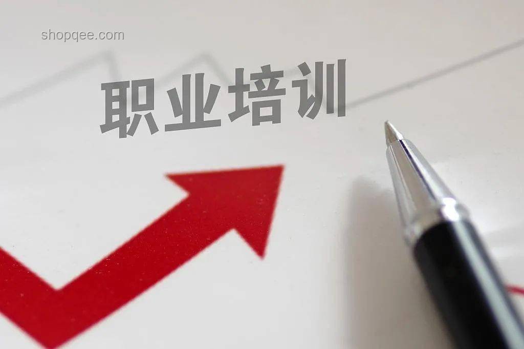 高考出征仪式感拉满实施策略