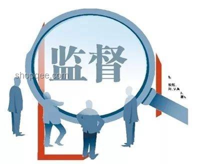 高考出征仪式感拉满实施策略