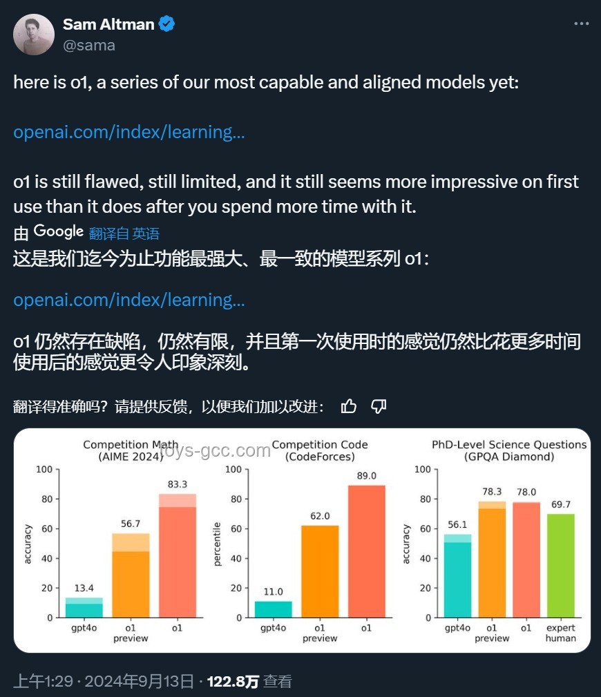 MiniMax即将放大招：AI文本推理模型M+引领新趋势